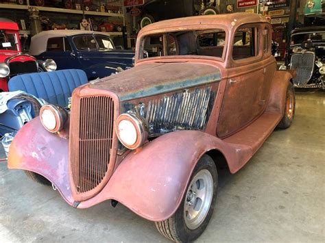 craigslist For Sale "hot rods" in Los Angeles. . Street rod projects for sale on craigslist in il